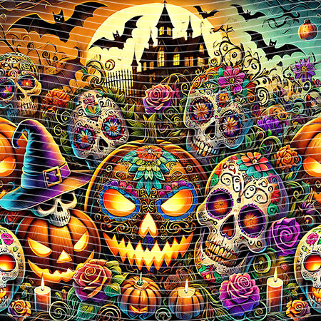 20oz integrate-EJ-4318